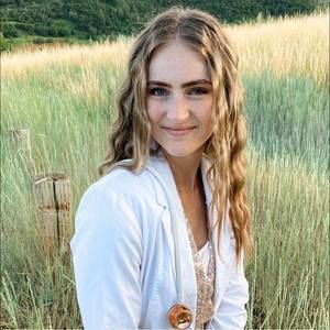 Meet your Posher, Terilyn